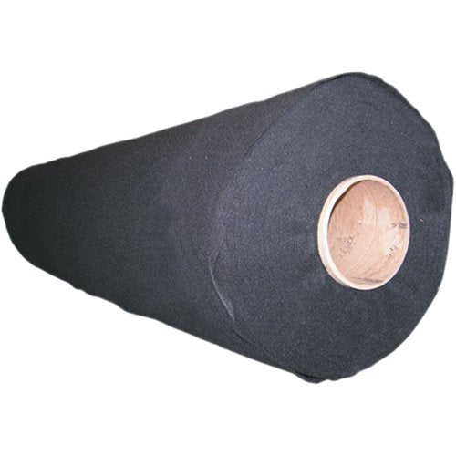 UAJ980-Texel 7612 Non-Woven Geotextile