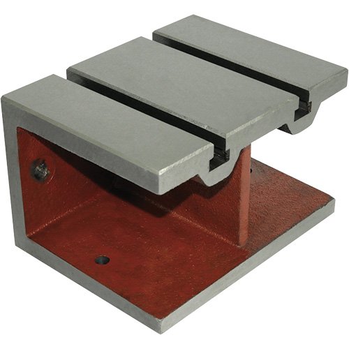 UAD697-Elevation Block