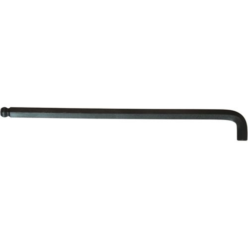 UAD710-Long-Arm Hex Key Wrench