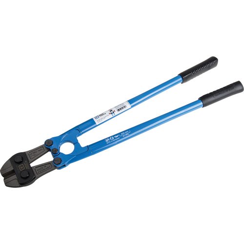 UAD751-Bolt Cutter