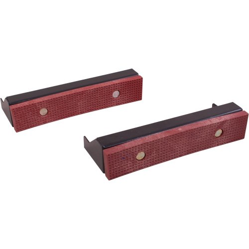 UAD752-Fiber Grip Jaws
