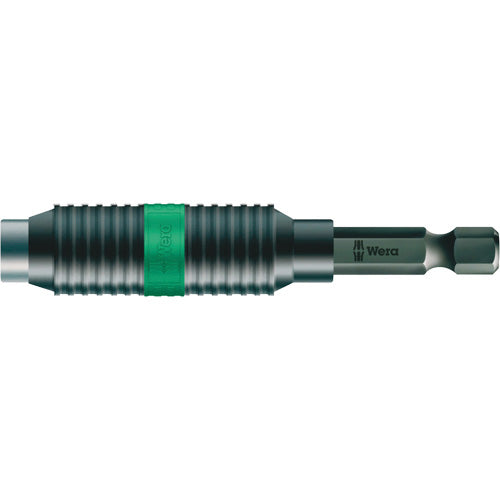 UAD772 - 897/4 R Rapidaptor BiTorsion Universal Bit Holder
