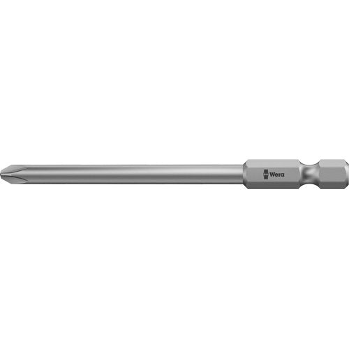 UAD773-Screwdriver Power Bit
