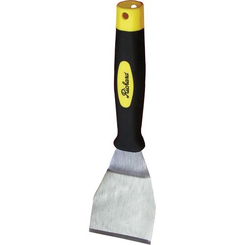 UAD787-Bent Chisel Scraper