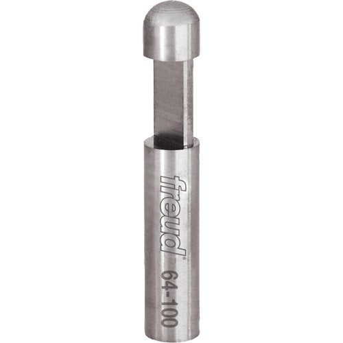 UAD803-Flush Trim Bit