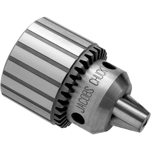 UAD807-Thread-Mounted Plain Bearing Chucks