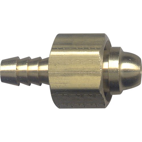 UAD809-Swivel Coupler