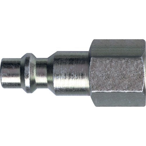 UAD810-Automatic Coupler Plug