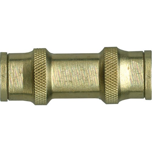 UAD813-Union Coupling