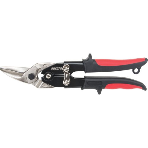 UAE006-Compound Snips