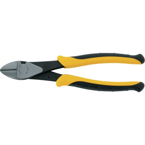 UAE011-FATMAX® Angled Cutting Pliers