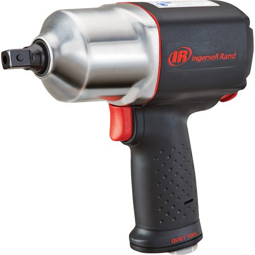 UAE020-2135QXPA Impact Wrench
