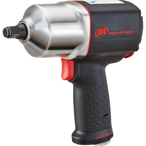 UAE021-2135QXPA Impact Wrench