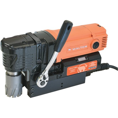 UAE045 - ICECUT MINI™ Magnetic Drill