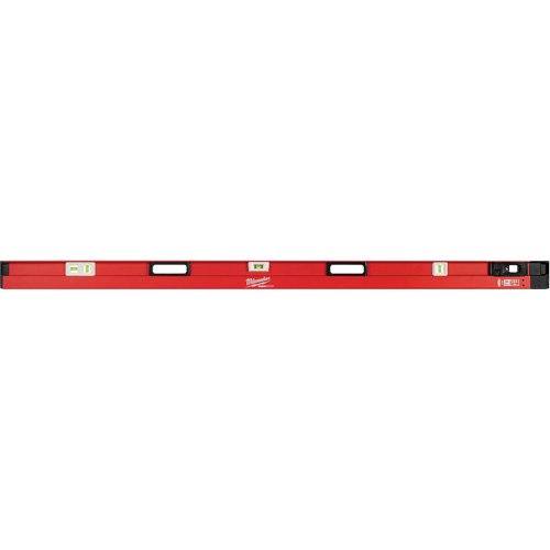 UAE088 - RedStick™ Expandable Level