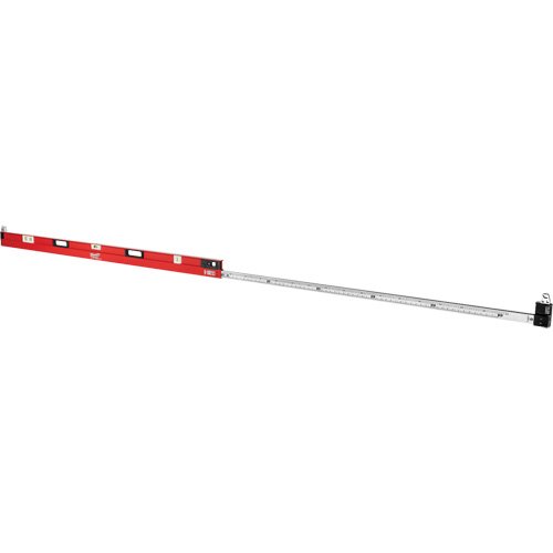 UAE088 - RedStick™ Expandable Level