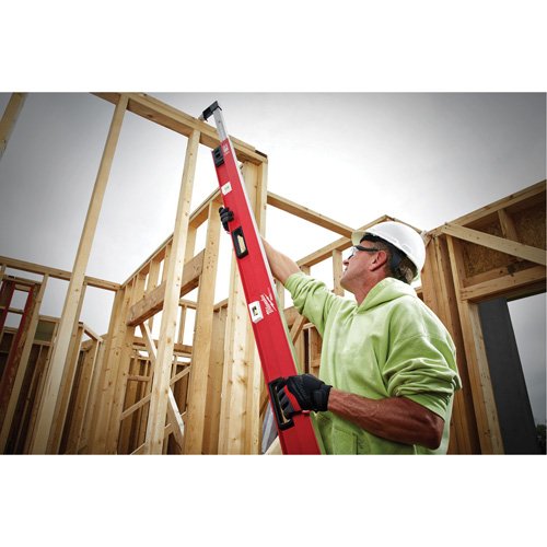 UAE088 - RedStick™ Expandable Level