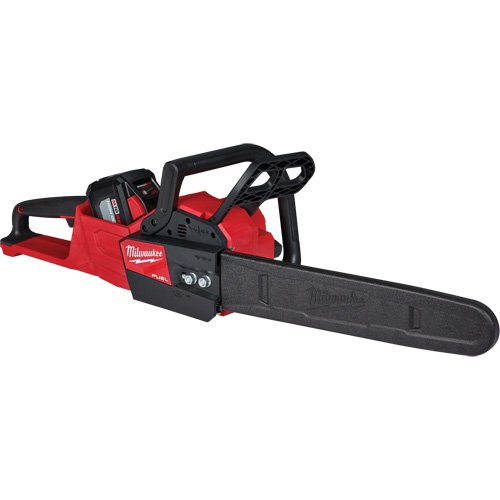 UAE200 - M18 Fuel™ Chainsaw Kit