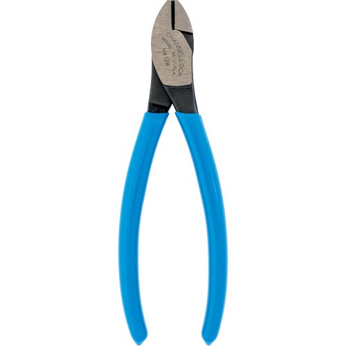 UAE285-E-Series Diagonal Cutting Pliers