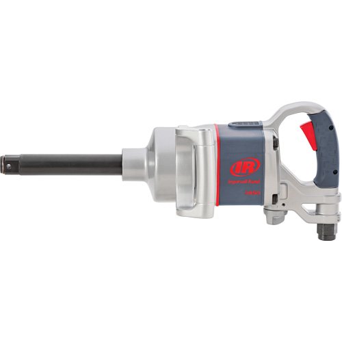 UAE345-2850Max Impact Wrench