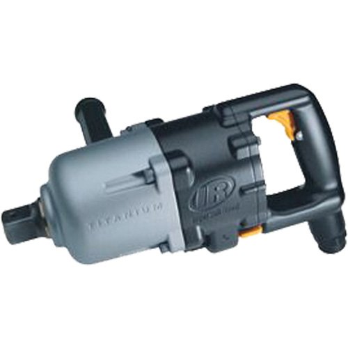 UAE350-3900 Series Impact Wrench