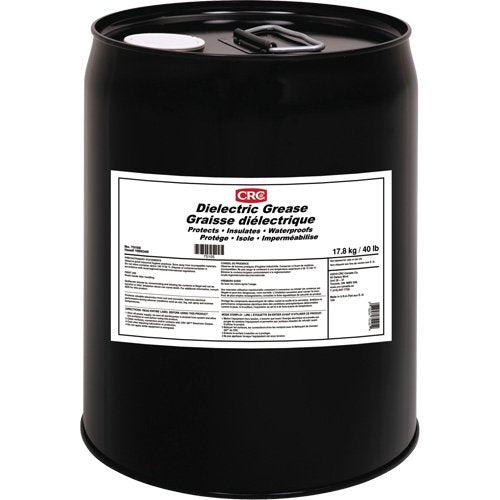 UAE387-Dielectric Grease