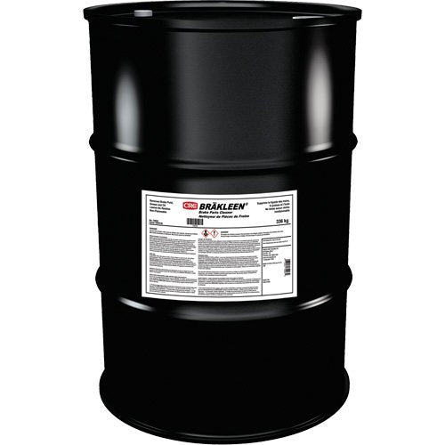 UAE390-Brakleen® Brake Parts Cleaner