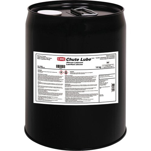 UAE404-Chute Lube™ Lubricant