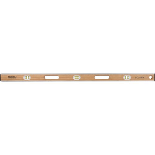 UAE910-Eco-Tech®  Bamboo Level