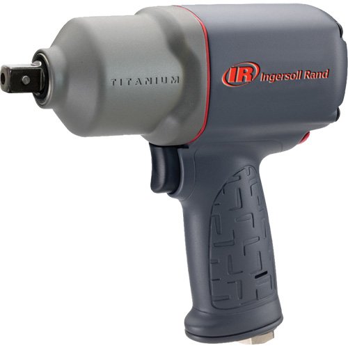 UAE932-2135PTiMAX Impact Wrench