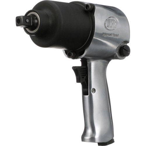 UAE934-2700 Series Impact Wrench