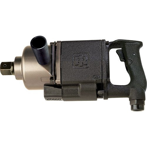 UAE936-2940 Series Impact Wrench