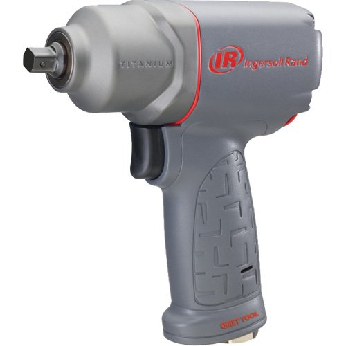 UAE938-2115TiMAX Series Impact Wrench