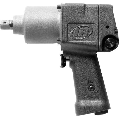 UAE939-2906P1 Series Impact Wrench