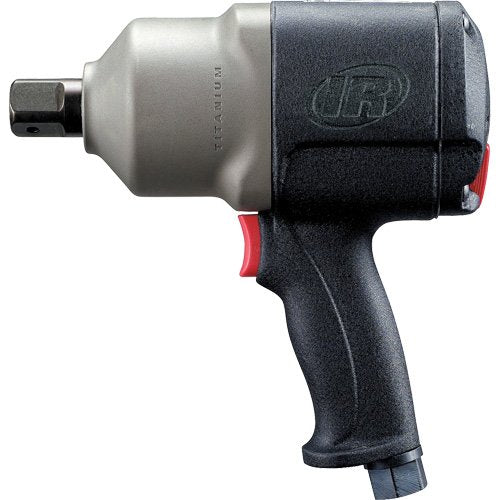 UAE940-2935P3TI Series Industrial-Duty Impact Wrench