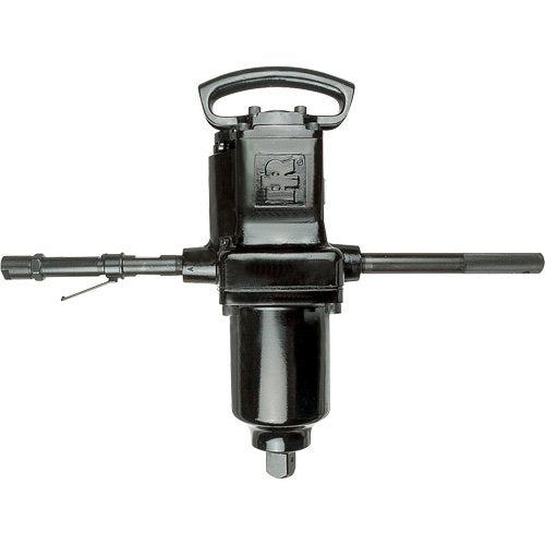 UAE941-5980 Series Impact Wrench
