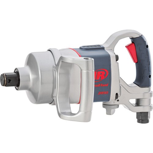 UAE942-2850MAX Series Impact Wrench