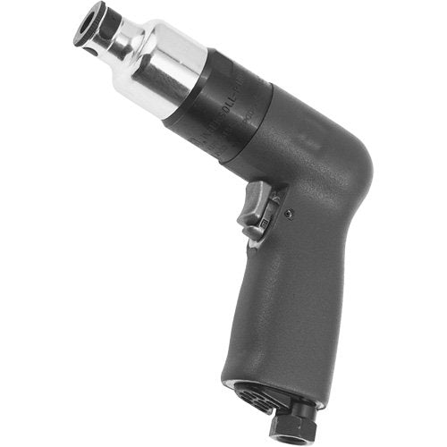 UAE944-41 Series Air Screwdriver
