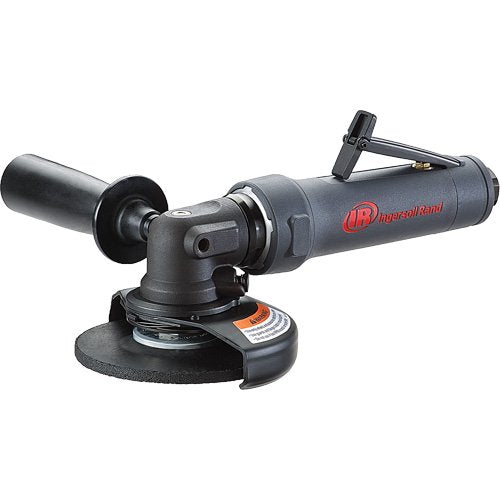 UAE945-M2 Series Angle Grinder