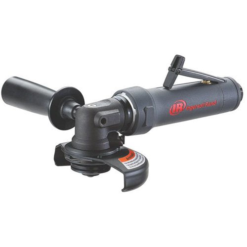 UAE947-M2 Series Angle Grinder
