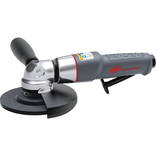 UAE948-MAX Series Angle Grinder