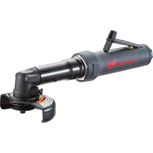 UAE946-M2 Series Angle Grinder