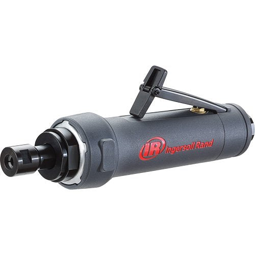 UAE951-M2 Series Die Grinder