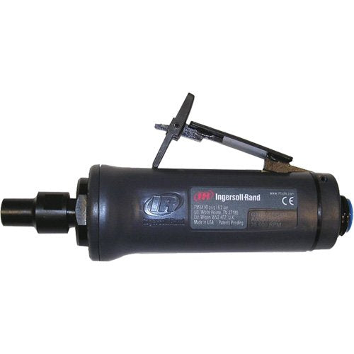 UAE956-G1 Series Straight Die Grinder