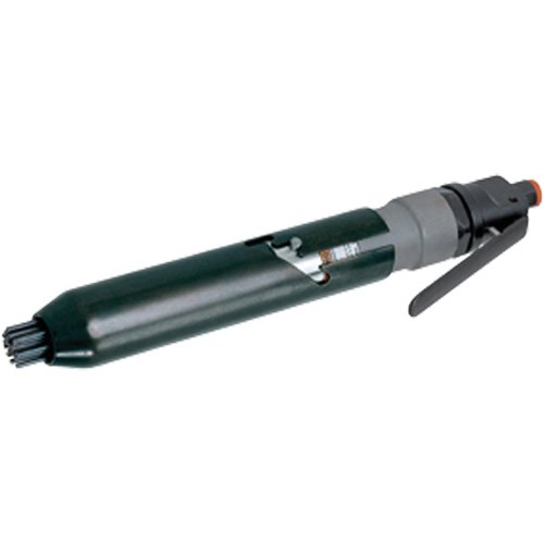 UAE960-172 Series Needle Scaler