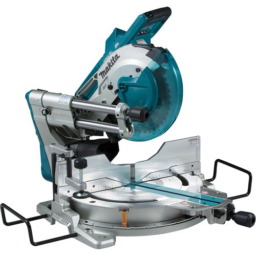 UAE967-Sliding Compound Mitre Saw (Tool Only)