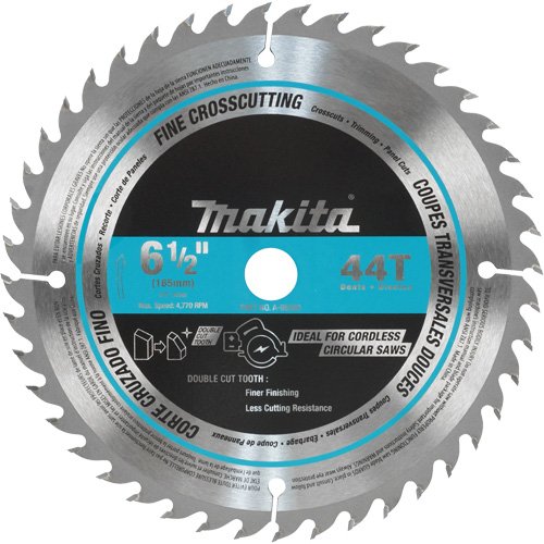 UAE971-Circular Saw Blade