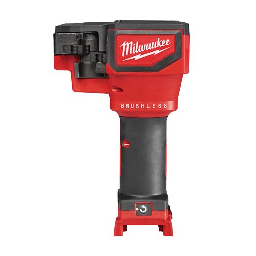 UAF091-M18™ Brushless Threaded Rod Cutter (Tool Only)