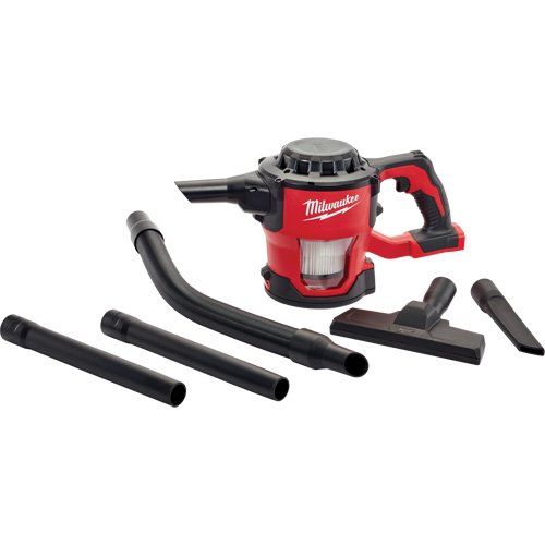 UAF093-M18™ Compact Vacuum (Tool Only)