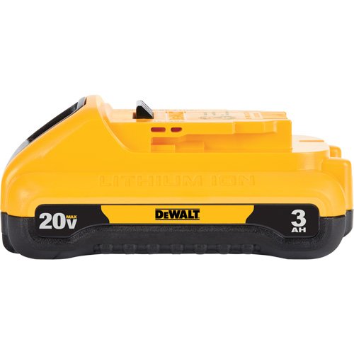 UAF151-20V Max* Compact Battery